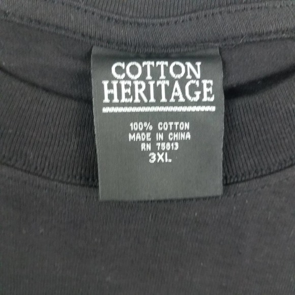 Vintage 2000s Ludacris Pharrell Money Maker Release Therapy DTP Def Jam Rap Tee - Picture 3 of 7